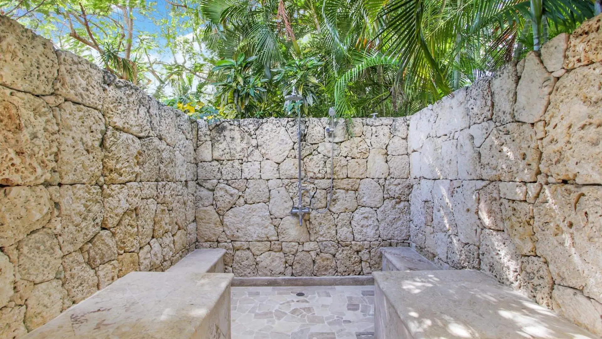 Casa De Campo Villa - Luxurious Property Up To 12 People With Pool, Jacuzzi, Bbq, Golf La Romana 0*,